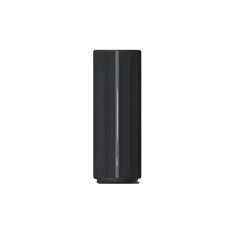 Xiaomi Portable Speaker 40W - Głośnik Bluetooth IP67 z NFC - George Vision Premium