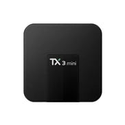 POWKIDDY X55 – Przenośna Konsola Retro 5,5'' IPS, RK3566, Linux, WiFi, HDMI, 128GB (10 000+ Gier)