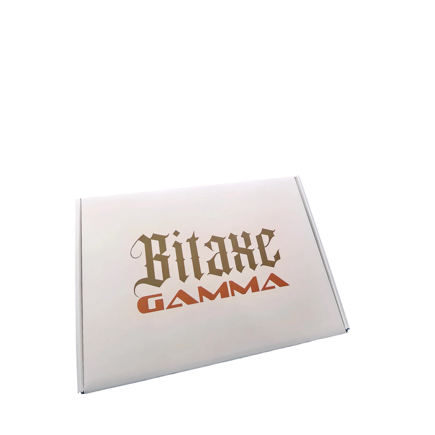 Koparka Bitcoin George Vision - Factory wholesale Latest YYSLuping Bitaxe Gamma 601 1.2th/s 18W Open Source Bitcoin Miner With Power Supply - Maksymalna Wydajność