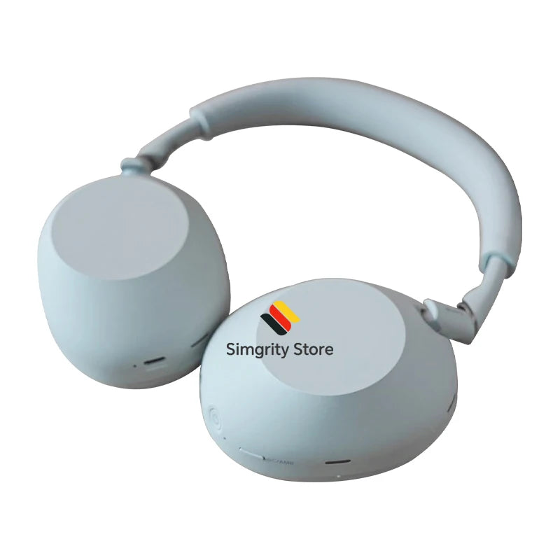 Sony