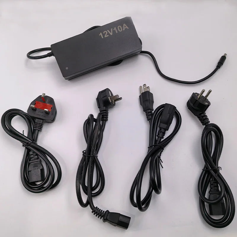 Koparka Bitcoin George Vision - Bitaxe NerdQaxe++ 4.8TH/s BTC Solo miner Home Eternal Miner with Water Cooling Method - Maksymalna Wydajność