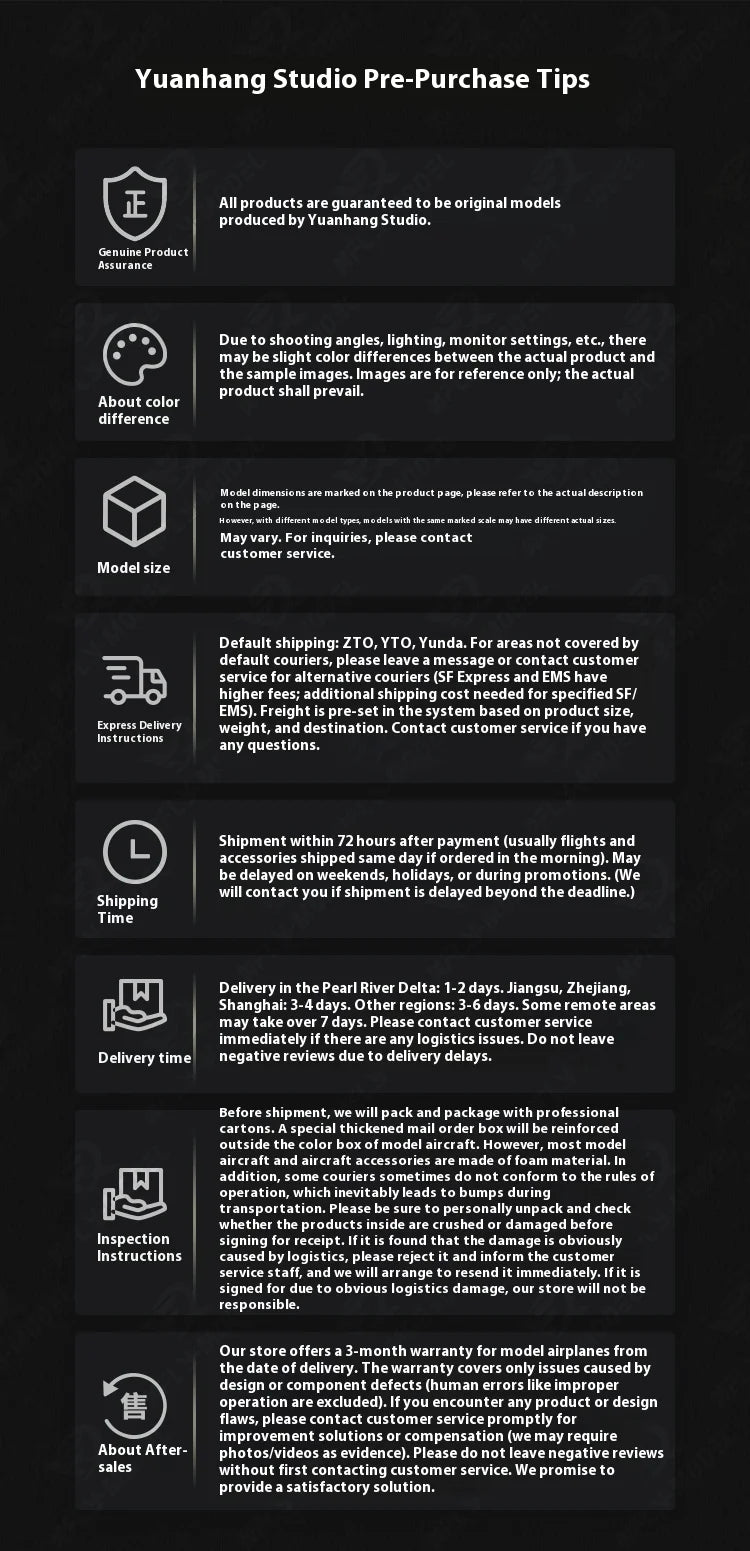 Dron Profesjonalny George Vision - Xfly X1680 Remote Flying Unmanned Aerial Vehicle Assembly Fixed Wing Model Uav Carrier Dual Engine Aerial Photography Aircraft - Luksus i Innowacja