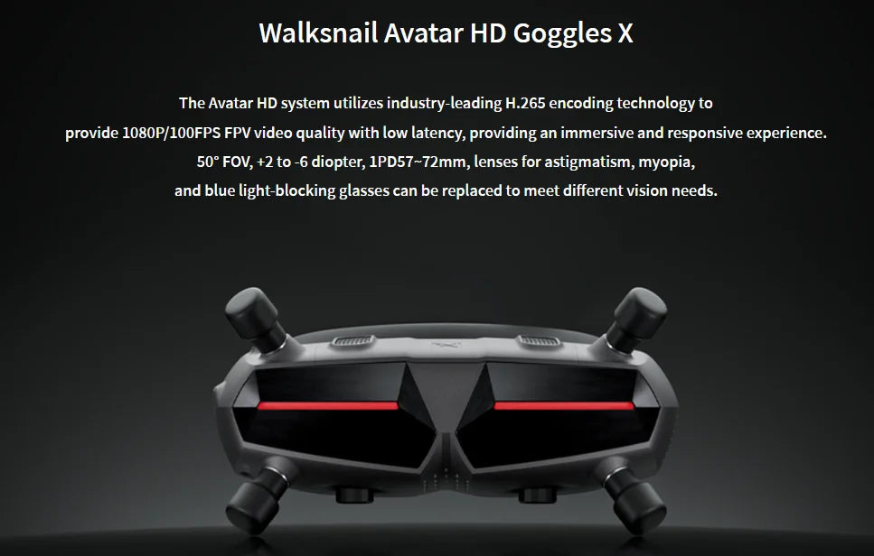 Dron Profesjonalny George Vision - George Vision M435 Dron Kompaktowy - Luksus i Innowacja