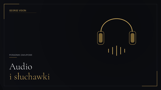 Głośniki Bluetooth outdoor