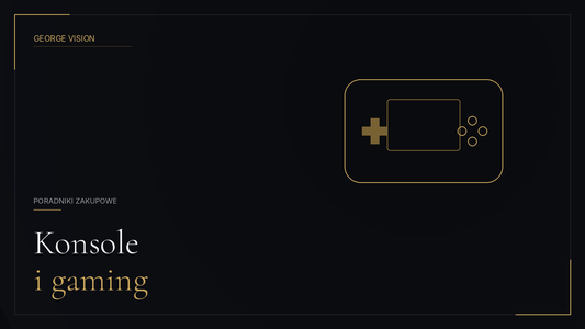 Anbernic RG DS