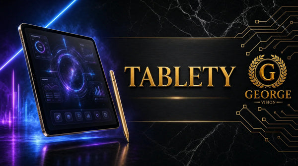 Tablety