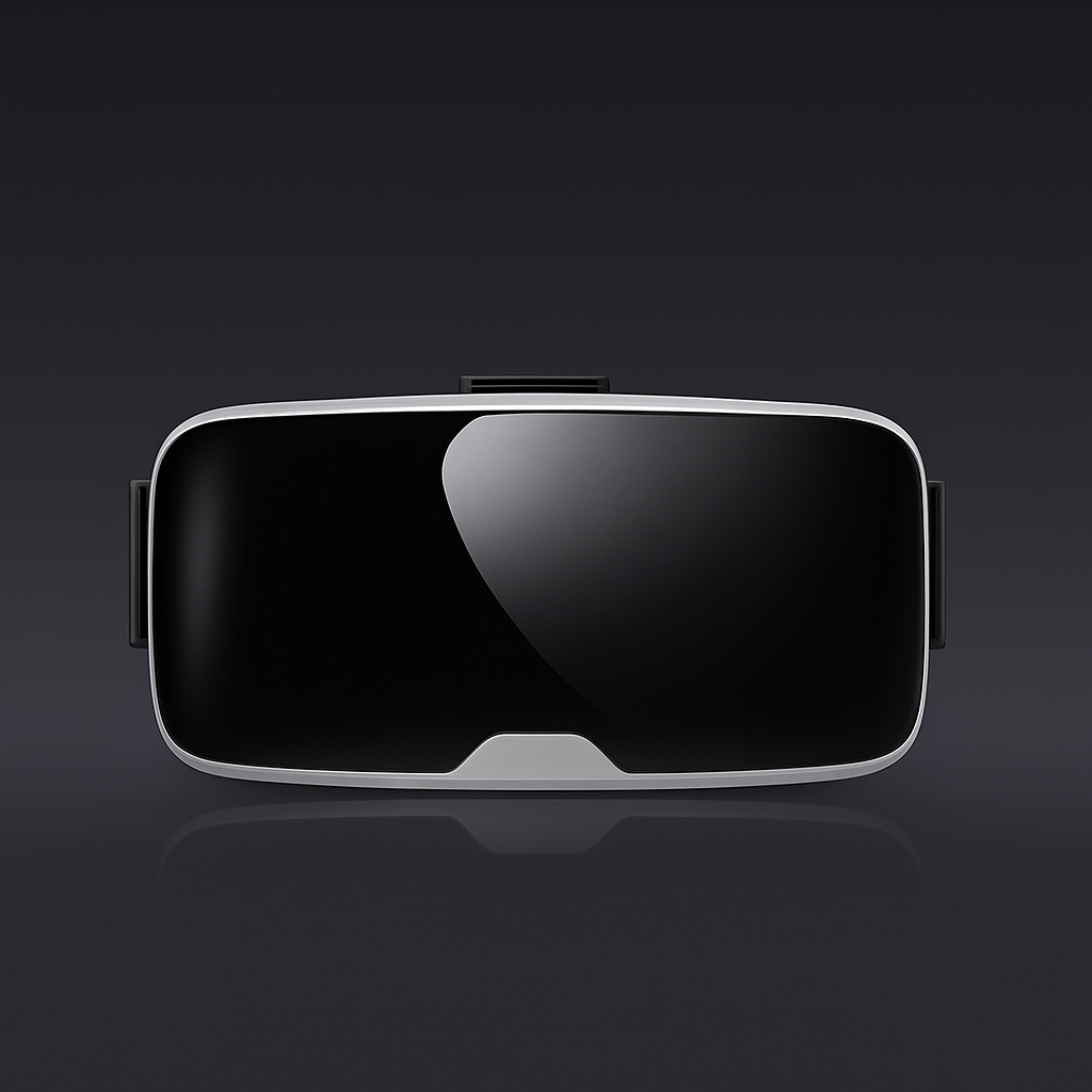 Dron Podwodny 4K z Kamerą i Echosondem - ROV