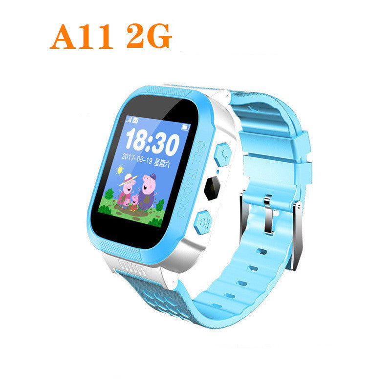 2538ed0555972634e8a2499263f7b774