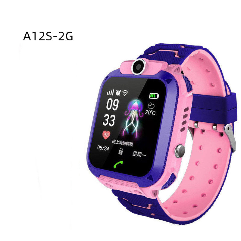 4a9cdf44fcb56db4cf1a40129256aae0