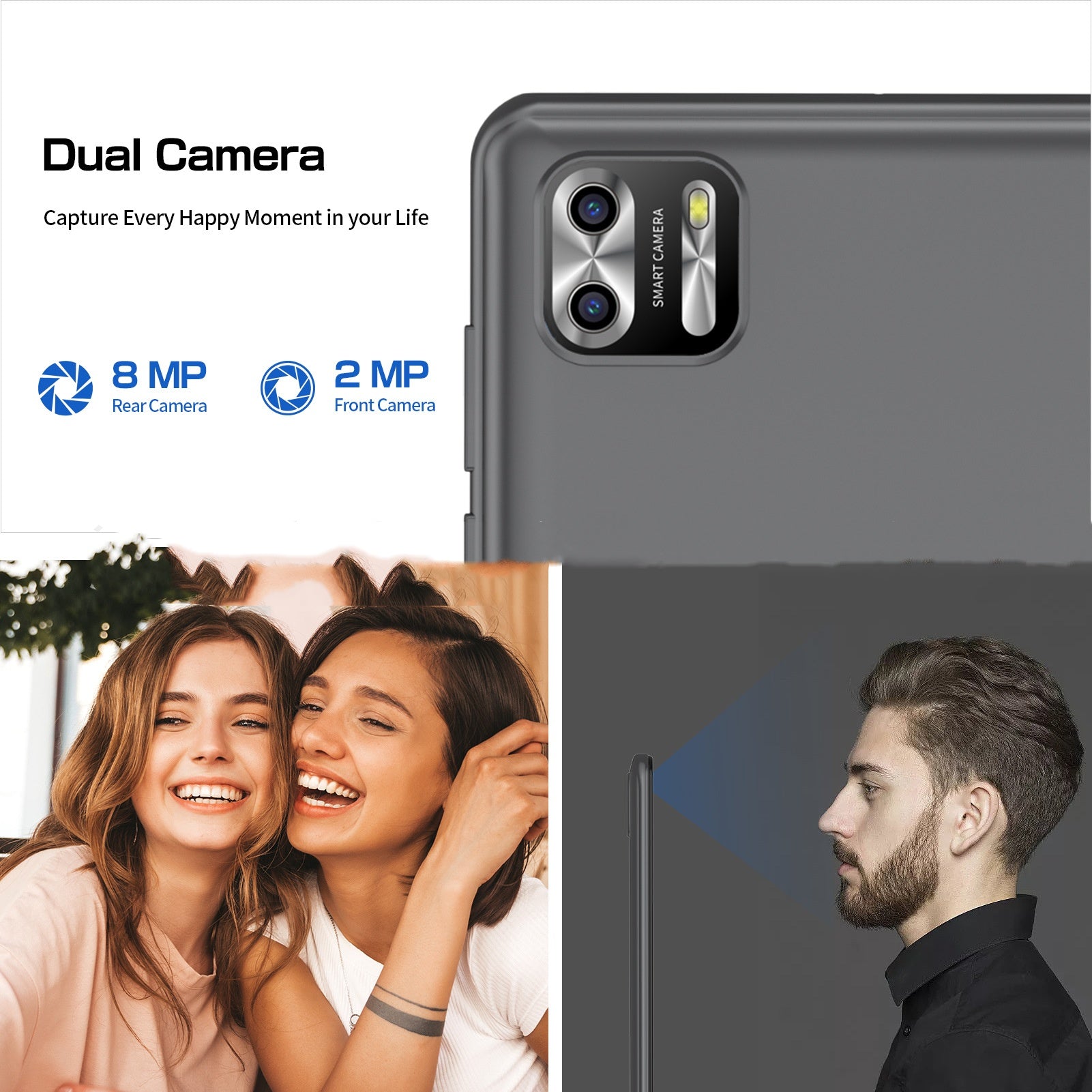 db49b219971f57437f33d26171b12262