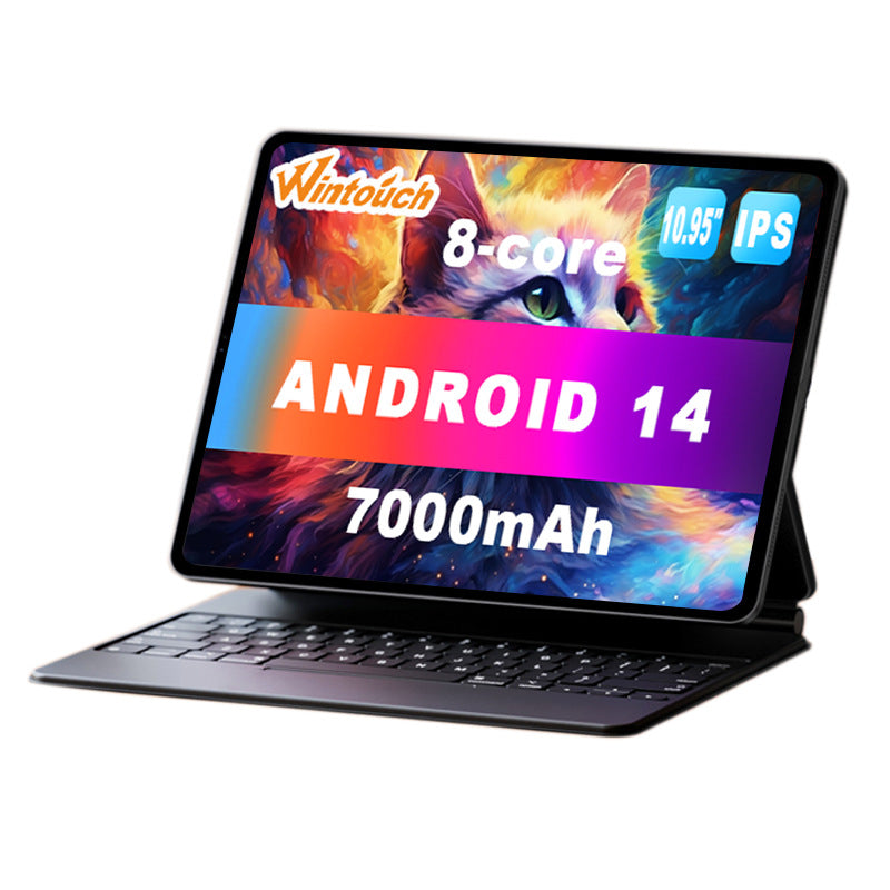 ba1419e832d9e6593497c1109fcbd456