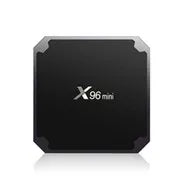 POWKIDDY X55 – Przenośna Konsola Retro 5,5'' IPS, RK3566, Linux, WiFi, HDMI, 128GB (10 000+ Gier)