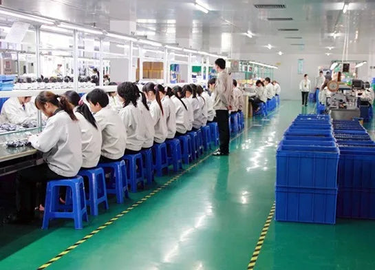 Anbernic RG35XX – Konsola Retro 3,5'' IPS, Procesor H700, Linux 64-bit