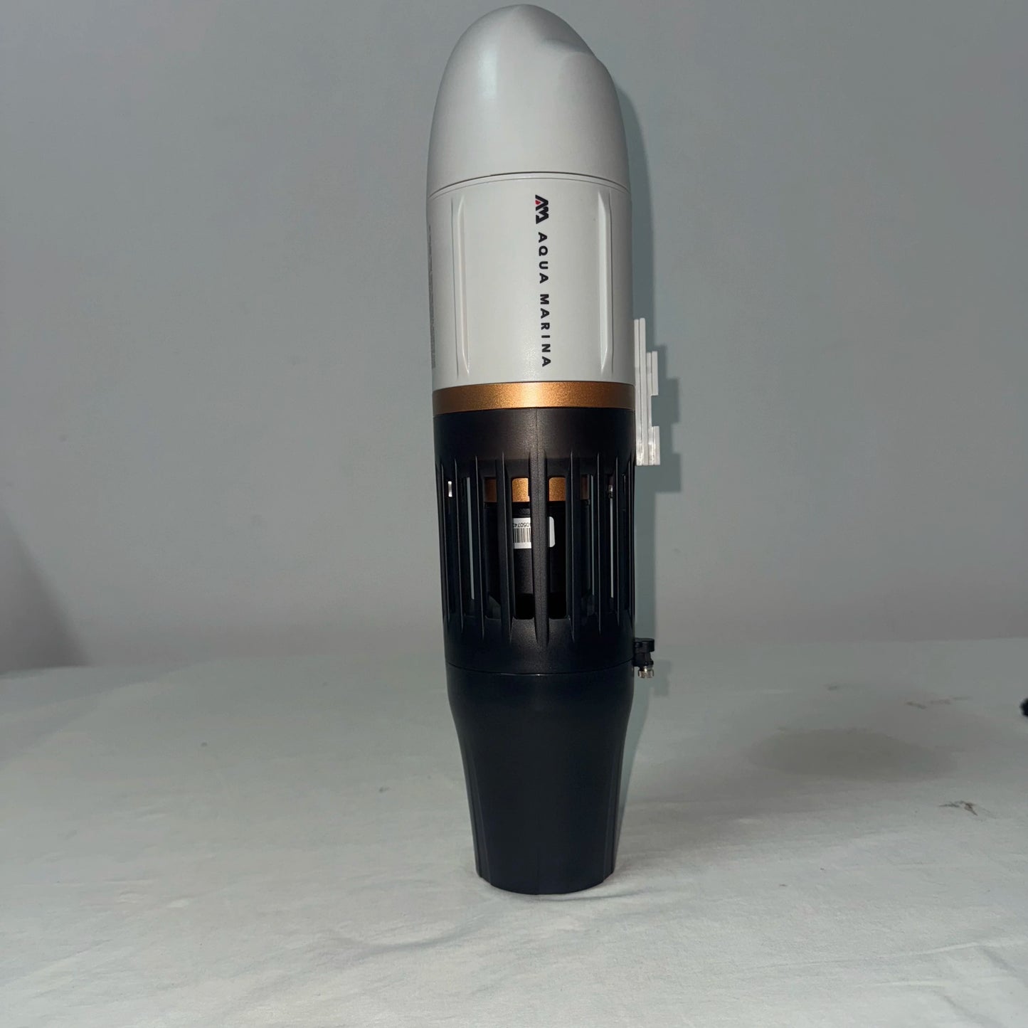 Aqua Marina BlueDrive X - Skuter Podwodny Elektryczny - George Vision Premium