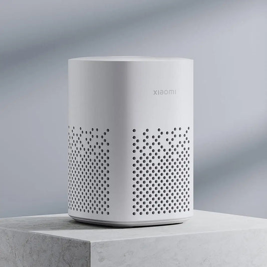 Xiaoai Speaker Play Głośnik Inteligentny – WiFi 2.4 GHz, Sterowanie Głosowe