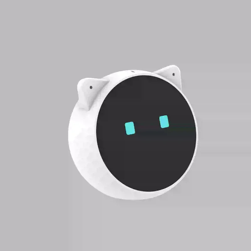 Robot interaktywny Echoear Meow – efekty dźwiękowe, ruch - zdjęcie 2