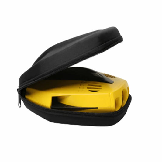 Dron Podwodny ROV GPS 15m Kamera Wodoodporna J - zdjęcie 3