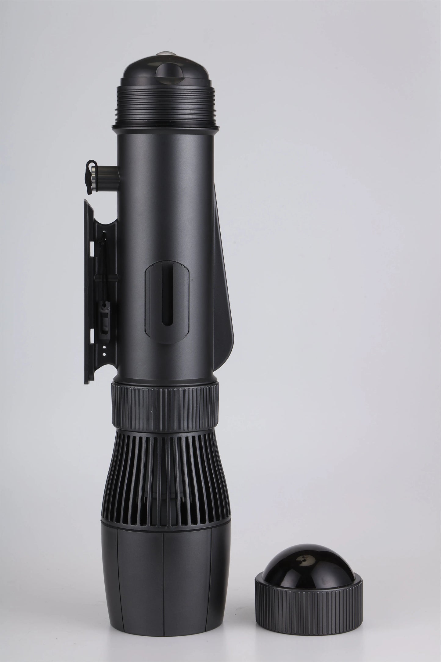 Camolech CM09-1PRO Skuter Podwodny 900W – Bateria 16000mAh, Głębokość 30m, Prędkość 11km/h