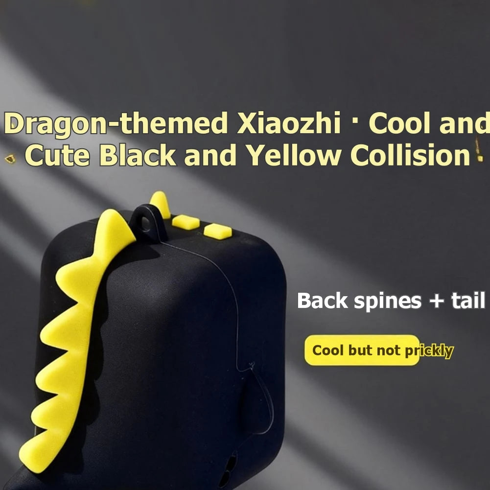 Robot Xiaozhi Mini DeepSeek Asystent Głosowy - zdjęcie 2