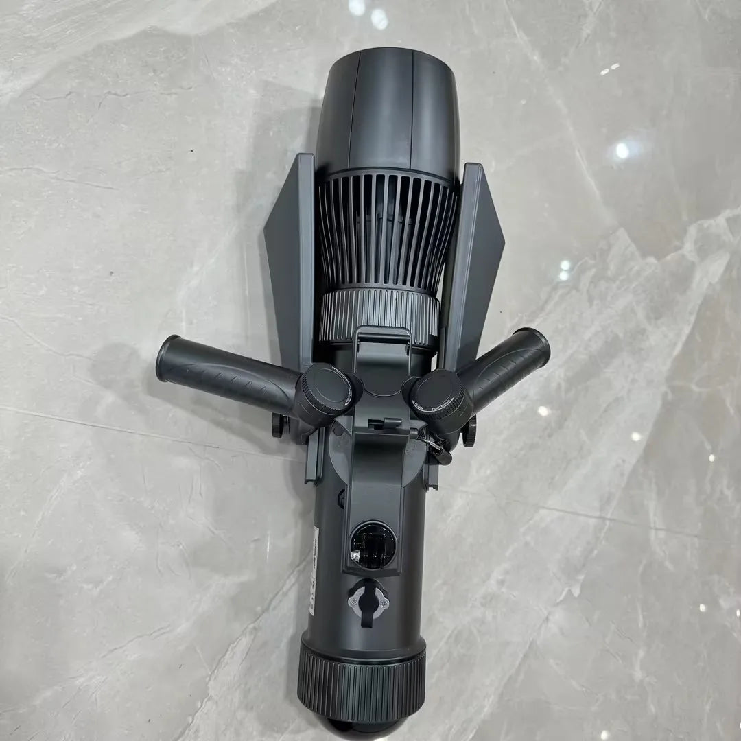 Camolech CM09-1PRO Skuter Podwodny 900W – Bateria 16000mAh, Głębokość 30m, Prędkość 11km/h