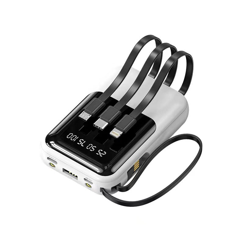 fd5000dd27c5ac8bef4839ebb95f4ce1
