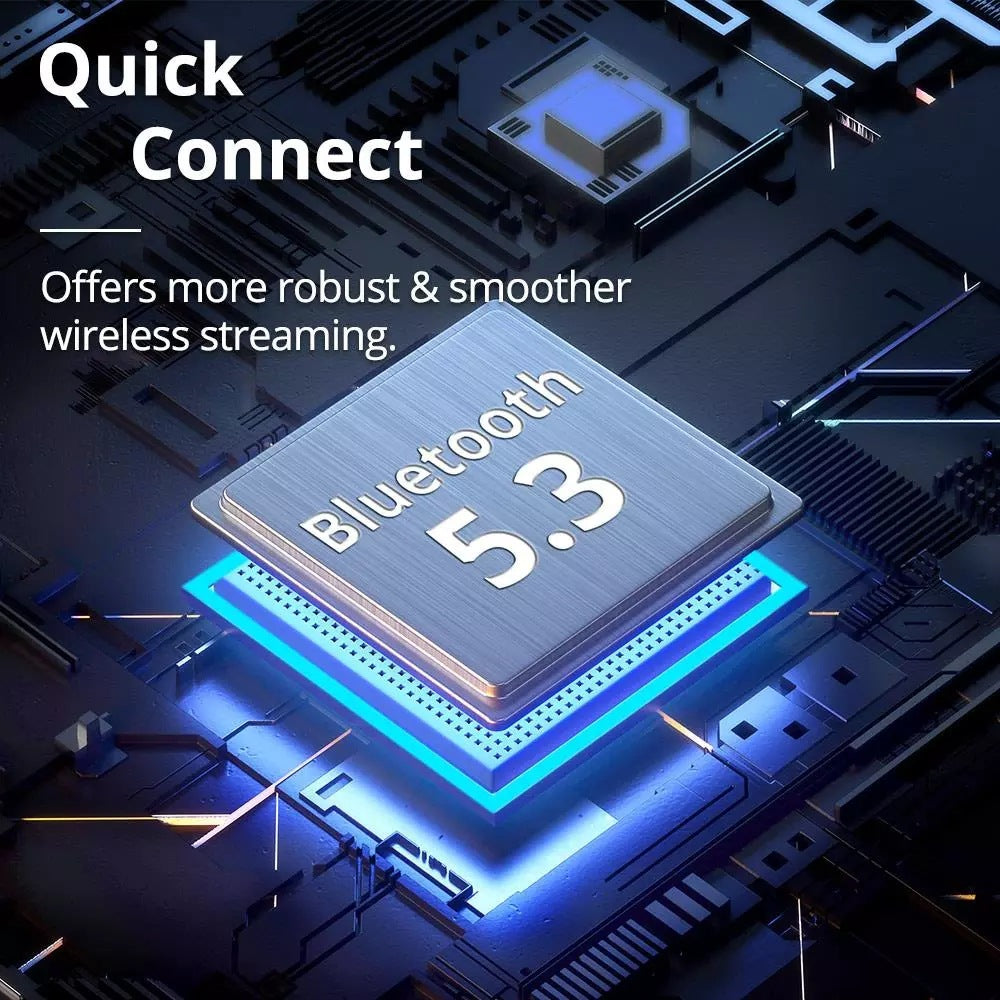 Przenośny Wodoodporny Głośnik Bluetooth na Zewnątrz