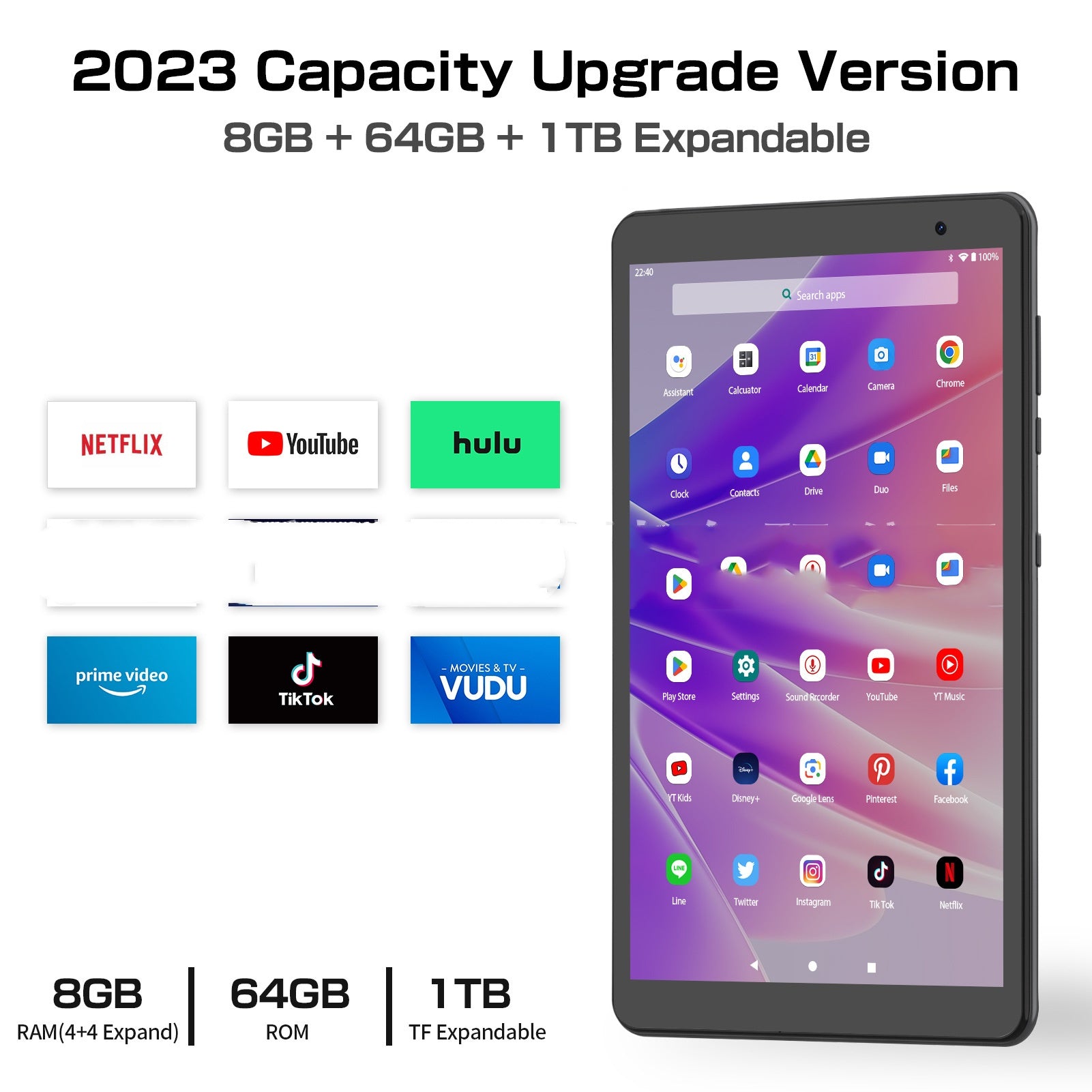 61f42cc815a98934dc46ec70f1127bda