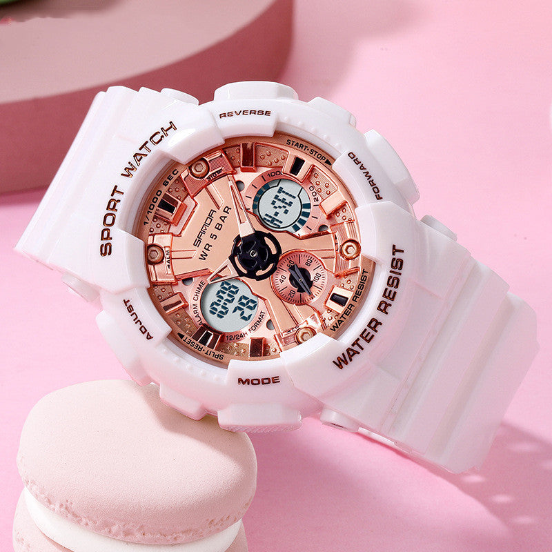 c8785612654add7a7aa4752f9869bcca
