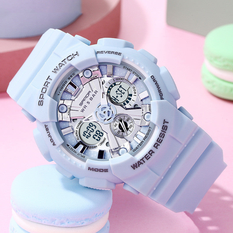 843144f19e5bc25207eba0c01a767e2f