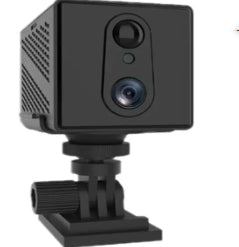 Bezprzewodowa Kamera Monitoringu - zdjęcie 6