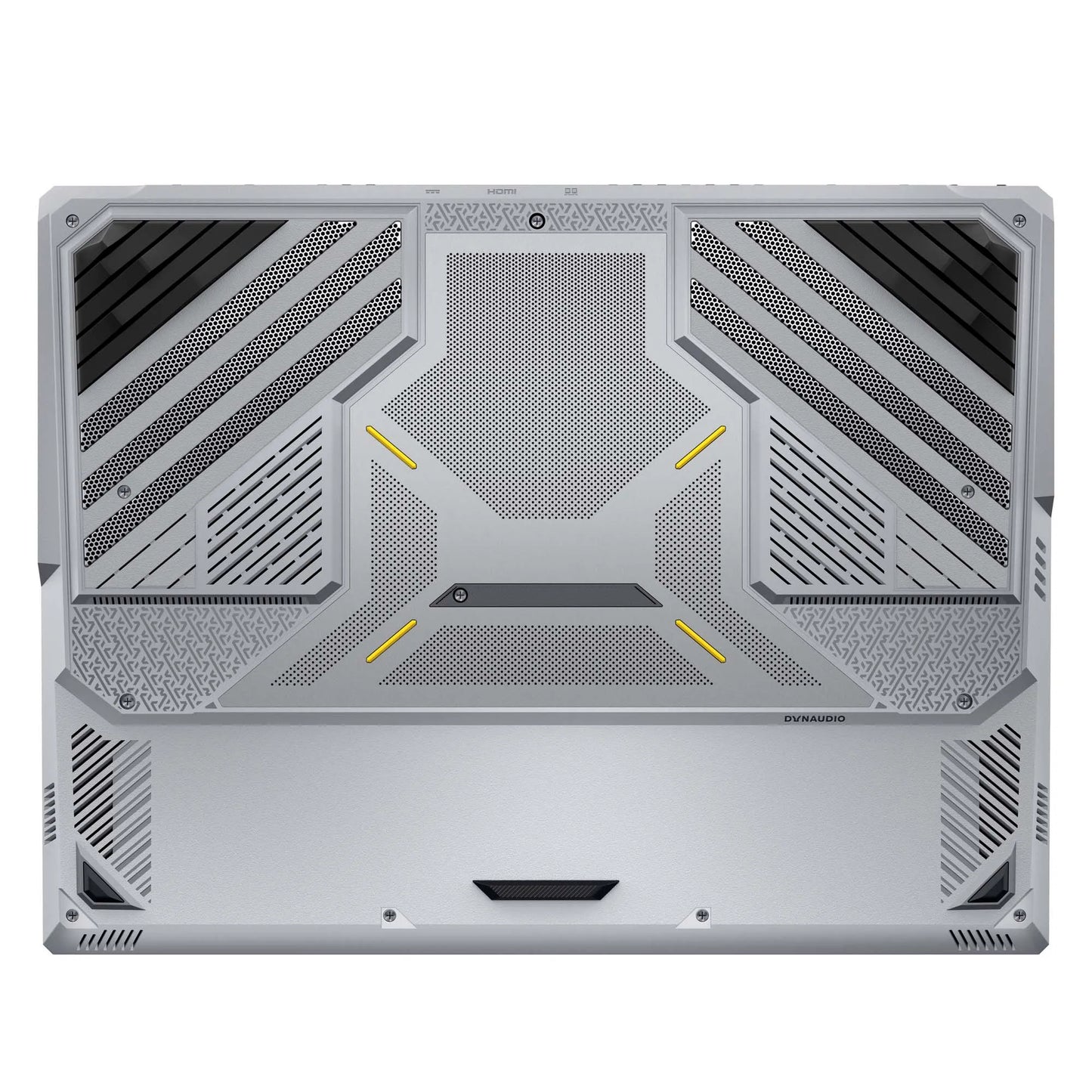 MSI Titan 18 HX Dragon Edition – Ultra 9 290HX, RTX 5090, 96GB RAM, 4TB SSD, 18" 240Hz Mini LED
