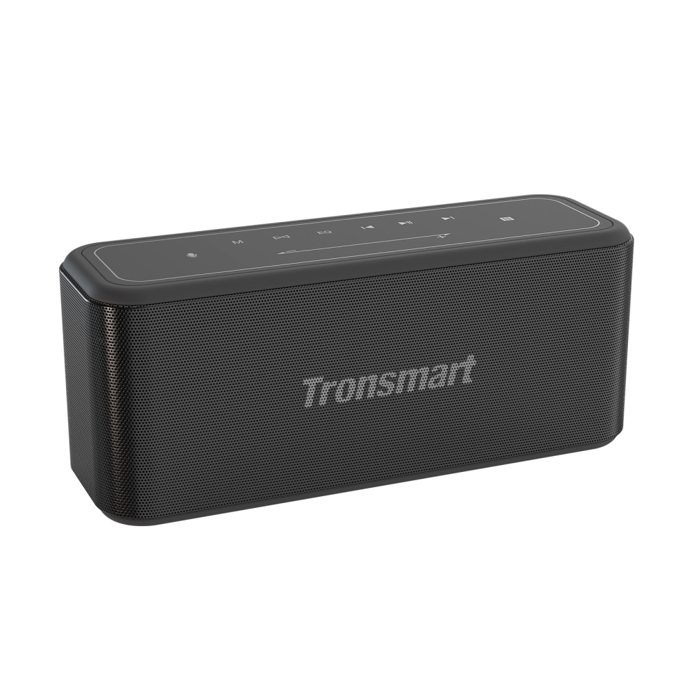 Tronsmart Mega Pro – Głośnik Bluetooth 60W, NFC, IPX5